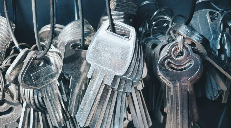 Professional New roof installation in Vernon Hills, IL